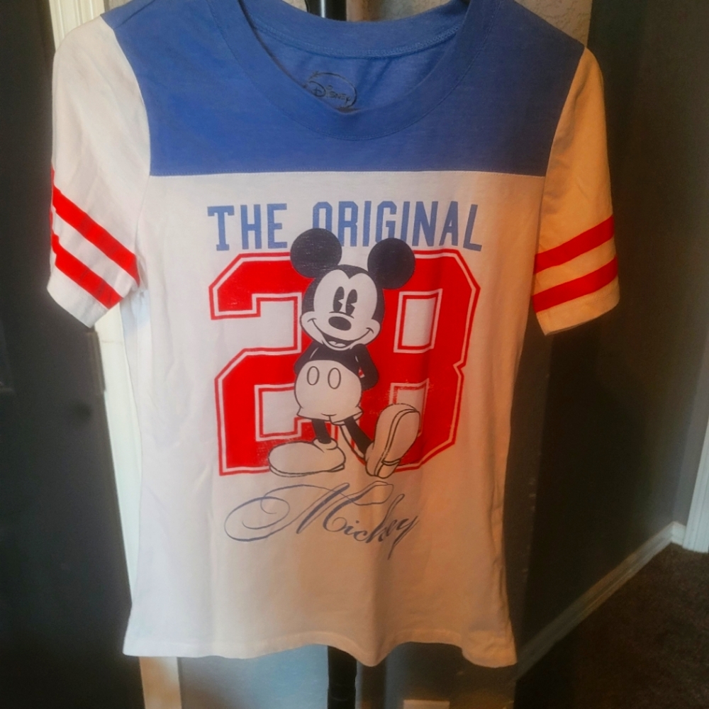 Girls shirt